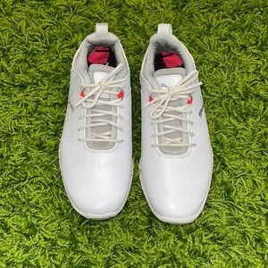 Puma Ignite woman golf shoes
